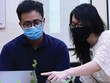 Cơ hội ẩn trong đà giảm của chứng khoán ASEAN