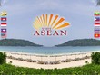 3 kịch bản với ngành du lịch ASEAN hậu đại dịch
