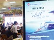 Vietravel (VTR) kiến nghị các giải pháp vượt khó