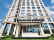 Hiểu khoản “lỗ” của DXG để hiểu vì sao định giá tập đoàn thường rẻ
