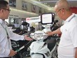 Khó tìm điểm tung vốn kích cầu tín dụng