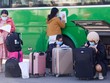 Hơn 700 người Quảng Ngãi được rời Đà Nẵng