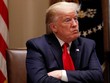 Tổng thống Trump: Không có nước nào lợi dụng Mỹ hơn Trung Quốc