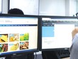 Đầu tư phái sinh hàng hóa “lên ngôi”