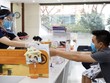 Đề xuất kéo dài cơ chế giãn hoãn nợ do Covid-19
