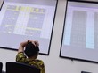 Xử phạt trên thị trường chứng khoán, doanh nghiệp đòi hỏi công bằng