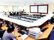 Bán ưu đãi cổ phiếu quỹ cho nhân viên