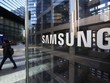 Samsung Electronics bắt đầu thử nghiệm hệ thống làm việc từ xa