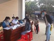 Gia Lai: Xử phạt 3 người rủ nhau đi ăn cưới khi đang phải cách ly