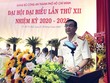 Đại tá Lê Hồng Nam được bầu giữ chức vụ Bí Thư Đảng ủy Công an TPHCM