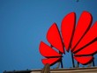 Huawei dự kiến hoàn thành công viên công nghệ tại Angola vào cuối 2021