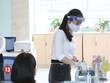 Sửa Thông tư 01, Ngân hàng Nhà nước có lý do chần chừ