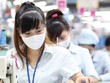 Tiên Sơn Thanh Hóa (AAT): Lao đao ngày tái đăng ký niêm yết