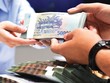 Tín dụng 8 tháng tăng hơn 4% đã là... tích cực