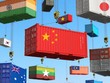 RCEP là ưu tiên tiên trong chiến lược hội nhập của Việt Nam