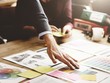 Phạt nặng doanh nghiệp niêm yết lập báo cáo tài chính sai, nhìn từ trường hợp của CII