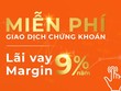 AIS dành nhiều ưu đãi hấp dẫn cho nhà đầu tư
