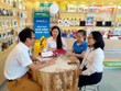 Bảo Việt Nhân thọ và Hệ thống siêu thị Viettel Store chính thức hợp tác triển khai phân phối bảo hiểm nhân thọ tại các điểm giao dịch