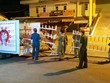 Quảng Nam mở lại hoạt động giải trí