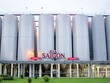 “Say sóng” cổ phiếu thoái vốn