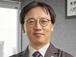 Mang nguồn lực toàn cầu đến Việt Nam
