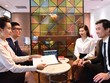 Công ty chứng khoán "lái" dòng tiết kiệm về kênh chứng khoán