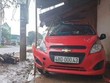 Uỷ ban kiểm tra tỉnh ủy Đăk Nông kỉ luật 3 đảng viên có vi phạm nghiêm trọng