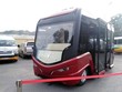 Hà Nội nghiên cứu mở 10 tuyến xe buýt điện