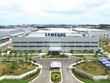 TP.HCM đề nghị đưa Công ty điện tử Samsung thành doanh nghiệp chế xuất