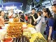 Xây dựng sản phẩm du lịch hấp dẫn về đêm: “Át chủ bài” của du lịch Thủ đô hậu Covid-19