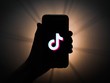 TikTok tham gia bộ quy tắc ứng xử của EU về chống kích động thù hận