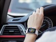 Cuối cùng, Google Maps đã có thể được sử dụng trở lại trên các thiết bị Apple Watch