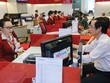 Bị tước quyền tự quyết room ngoại, ngân hàng bị dồn vào thế khó - Bài 1: Nhà băng mất cơ hội dài hạn