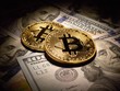 Giá Bitcoin hôm nay ngày 12/9: Thị trường cuối tuần ngập tràn sắc xanh, giá Bitcoin tiếp tục tăng nhẹ