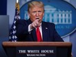 Ông Trump đang dùng chiến thuật 2016 để "đấu" với Joe Biden?