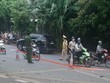 Phú Thọ: Tai nạn giao thông nghiêm trọng làm 3 người tử vong