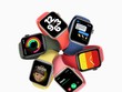 Apple ra mắt hàng loạt sản phẩm mới, nhưng không có iPhone 12