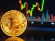 Giá Bitcoin hôm nay ngày 16/9: Bất chấp thị trường tiền ảo sụt giảm mạnh, Bitcoin vững đà hồi phục