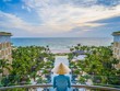 70 năm phát triển của đế chế khách sạn Intercontinental Hotels & Resorts