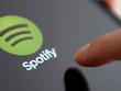 Spotify đẩy mạnh cuộc chiến pháp lý chống 'gã khổng lồ' Apple
