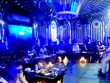 Bình Định: Phạt 40 triệu đồng chủ quán karaoke lén kinh doanh, bất chấp lệnh đóng cửa