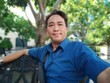 Khởi tố, bắt tạm giam chuyên viên Văn phòng UBND TP.HCM