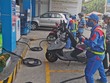Đề xuất cách tính giá xăng dầu mới, 1 tháng điều chỉnh 3 lần