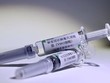 EU và 14 nước ký tuyên bố chung về phân phối công bằng vắcxin COVID-19