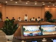 Hà Nội yêu cầu kiểm tra công tác phòng chống dịch tại bar, karaoke