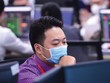 Cổ phiếu tin đồn hút vốn