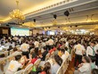 Đất nền, nhà phố Bình Dương vào tầm ngắm nhà đầu tư