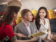Dẫn đầu xu hướng với SkyBoss mới và bay không giới hạn đẳng cấp cùng POWER PASS SkyBoss