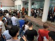 1 triệu lao động mất việc, 17 triệu người giảm thu nhập vì Covid-19
