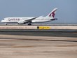 Qatar Airways nhận được khoản cứu trợ 1,95 tỷ USD từ chính phủ